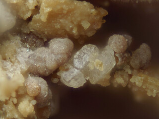 Italien/Piemont (Piemonte), Region/Verbano-Cusio-Ossola, Provinz/Baveno/Oltrefiume/Monte Camoscio/Montecatini-Steinbruch (Seula Mine)