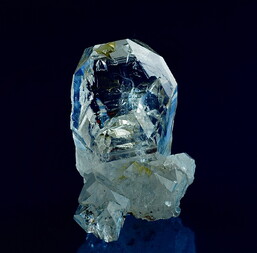 Österreich/Kärnten/Spittal an der Drau, Bezirk/Heiligenblut/Kleines Fleißtal