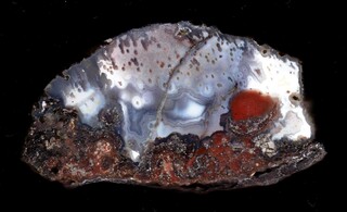 Deutschland/Rheinland-Pfalz/Birkenfeld, Landkreis/Idar-Oberstein/Oberstein/Weierbach/Kreisel B41