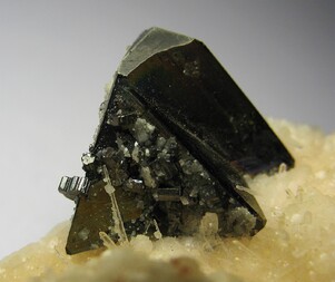 Rumänien/Maramures, Kreis/Cavnic (Kapnikbánya, Kapnik)/Mina Boldut