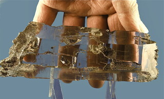 Österreich/Kärnten/Spittal an der Drau, Bezirk/Ankogelgruppe/Ankogel-Gebiet