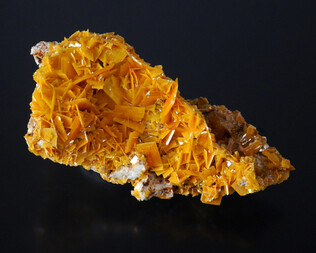 Österreich/Kärnten/Villach-Land, Bezirk/Bad Bleiberg, Marktgemeinde/Bleiberg, Revier/Grube Stefanie