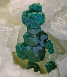 Österreich/Tirol/Kufstein, Bezirk/Brixlegg/Mockleiten