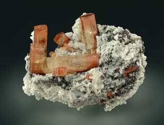 Mexiko/Zacatecas, Estado/Villa Garcia, Municipio/El Copetillo/Mina Veronica