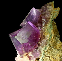 Spanien/Asturien (Asturias)/Asturien, Provinz/Oriente, Comarca/Ribadesella, Municipio/Berbes/Berbes, Bergbaugebiet