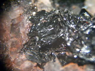 Deutschland/Sachsen-Anhalt/Anhalt-Bitterfeld, Landkreis/Aken(Elbe), Stadtgemeinde/Elbe, Fluss