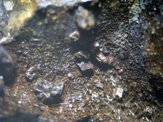 Deutschland/Sachsen-Anhalt/Mansfeld-Südharz, Landkreis/Mansfeld, Stadt/Mansfeld-Lutherstadt/Leimbach/Eckardthütte