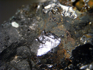 Deutschland/Sachsen-Anhalt/Mansfeld-Südharz, Landkreis/Mansfeld, Stadt/Mansfeld-Lutherstadt/Leimbach/Eckardthütte