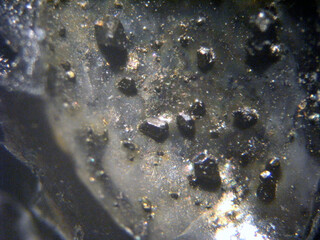 Deutschland/Sachsen-Anhalt/Mansfeld-Südharz, Landkreis/Mansfeld, Stadt/Mansfeld-Lutherstadt/Leimbach/Eckardthütte