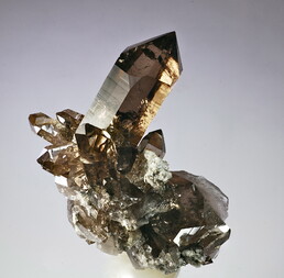 Frankreich/Auvergne-Rhône-Alpes, Région/Haute-Savoie, Département/Bonneville, Arrondissement/Chamonix-Mont-Blanc/Mont-Blanc-Massiv/Col de Talefre