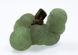 Mali/Kayes, Region/Bafoulabé, Kreis/Bendougou (Bendoukou; Benduko)