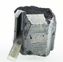 China/Hunan, Provinz/Chenzhou, Präfektur/Yizhang, Kreis/Yaogangxian Mine