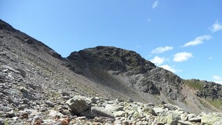 Italien/Trentino-Südtirol (Trentino-Alto Adige)/Südtirol (Bozen), Provinz/Meran (Merano)/Mittager