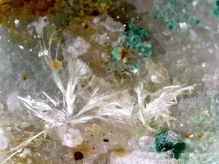 Frankreich/Grand Est, Région/Vosges, Département/Épinal, Arrondissement/Le Val d'Ajol