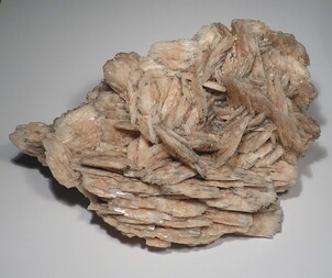 Deutschland/Sachsen/Erzgebirgskreis/Annaberg, Revier/Annaberg-Buchholz/Frohnau/Grube Bäuerin