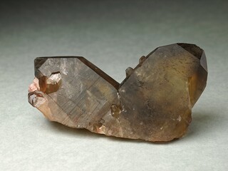 Sambia/Luapula, Provinz/Mansa, Distrikt/Serenje