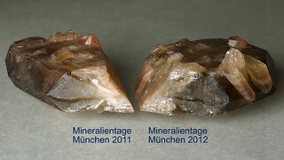 Sambia/Luapula, Provinz/Mansa, Distrikt/Serenje