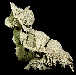 Spanien/Andalusien (Andalucía)/Granada, Provinz/Baza, Comarca/Baza, Municipio