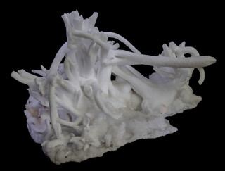 Österreich/Steiermark/Leoben, Bezirk/Eisenerz, Stadtgemeinde/Trofeng, Katastralgemeinde/Erzberg