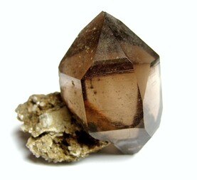 Österreich/Salzburg/Zell am See, Bezirk (Pinzgau)/Hollersbach im Pinzgau, Gemeinde/Hollersbach, Katastralgemeinde