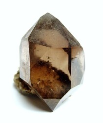 Österreich/Salzburg/Zell am See, Bezirk (Pinzgau)/Hollersbach im Pinzgau, Gemeinde/Hollersbach, Katastralgemeinde