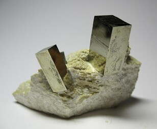 Spanien/La Rioja/La Rioja, Provinz/Cervera, Comarca/Cornago, Municipio/Valdeperillo/Mina La Blanquiza