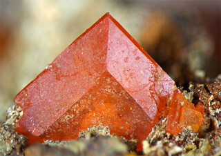 Griechenland/Attika (Attikí, Attica)/East Attica/Lavreotiki/Lavrion (Laurion), Bergbaudistrikt/Plaka/Plaka Minen/Adami Mine No. 2