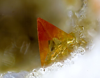 Deutschland/Rheinland-Pfalz/Mayen-Koblenz-Kreis/Mendig, Verbandsgemeinde/In den Dellen (Grube Zieglowski)