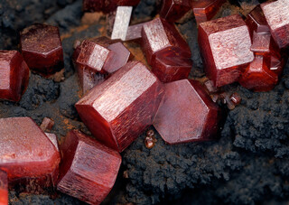 Marokko/Drâa-Tafilalet, Region/Errachidia (Er-Rachidia), Provinz/Er-Rissani, Cercle/Taouz