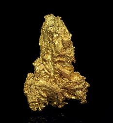 Papua-Neuguinea/Enga, Provinz/Hagensberg (Mount Hagen)/Mount Kare