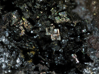 Österreich/Salzburg/Zell am See, Bezirk (Pinzgau)/Rauris, Marktgemeinde/Bucheben, Katastralgemeinde/Hüttwinkltal/Astenschmiede