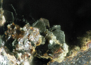 Österreich/Salzburg/Zell am See, Bezirk (Pinzgau)/Rauris, Marktgemeinde/Bucheben, Katastralgemeinde/Hüttwinkltal/Astenschmiede