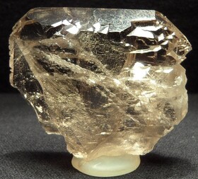 Schweiz/Bern, Kanton/Interlaken-Oberhasli, Kreis/Guttannen/Oberaarsee/Oberaargletscher