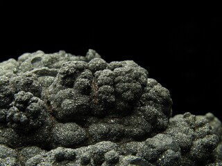 Deutschland/Hessen/Gießen, Bezirk/Gießen, Landkreis/Lindener Mark/Grube Fernie