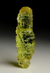 Ukraine/Schytomyr (Zhytomyr), Oblast/Choroschiw (Khoroshiv), Rajon/Choroschiw (Khoroshiv; Volodarsk-Volynskii; Wolodarsk-Wolynskii)