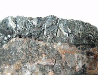 Deutschland/Sachsen/Mittelsachsen, Landkreis/Augustusburg, Stadtgemeinde/Grünberg, Ortsteil/Grube Grün Glück