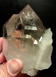 Schweiz/Graubünden, Kanton/Surselva, Region/Medel (Lucmagn)/Val Medel