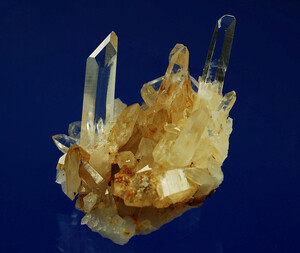 Marokko/Drâa-Tafilalet, Region/Midelt, Provinz/Er-Rich, Cercle/Gourrama