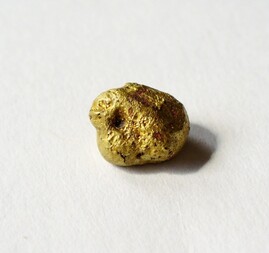 Deutschland/Bayern/Oberpfalz, Bezirk/Schwandorf, Landkreis/Stulln/Grafenricht/Kiesgrube Grafenricht