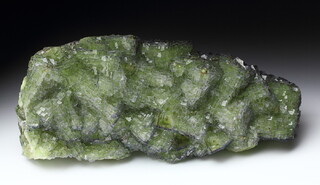 Deutschland/Sachsen/Erzgebirgskreis/Annaberg, Revier/Annaberg-Buchholz/Frohnau/Hölzerne Staude