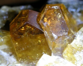 Deutschland/Sachsen/Erzgebirgskreis/Schwarzenberg/Pöhla