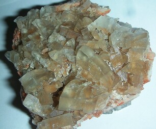 Deutschland/Sachsen/Erzgebirgskreis/Marienberg, Revier/Wolkenstein/Warmbad/Stolln am Brandbach (Brandbachstolln)