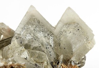 Rumänien/Maramures, Kreis/Baia Sprie (Felsöbánya)/Mina Baia Sprie (Felsöbánya Mine)