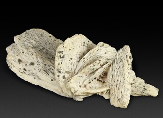 Deutschland/Nordrhein-Westfalen/Arnsberg, Bezirk/Hochsauerlandkreis/Medebach/Dreislar/Barytgrube Dreislar