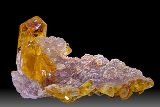 Deutschland/Sachsen/Erzgebirgskreis/Tellerhäuser