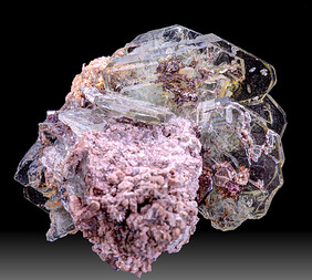 Peru/Huánuco, Region/Huamalíes, Provinz/Miraflores, Distrikt/Cerro Warihuyn (Huarihuyn)