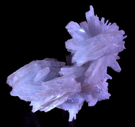 Spanien/Andalusien (Andalucía)/Almería, Provinz/Levante Almeriense, Comarca/Pulpí, Municipio/Pilar de Jaravia