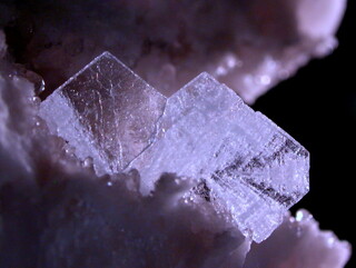 Deutschland/Baden-Württemberg/Freiburg, Bezirk/Ortenaukreis/Hausach, Stadt/Steinbruch Hechtsberg