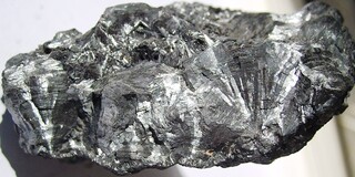 Deutschland/Thüringen/Ilm-Kreis/Geraberg/Arlesberg, Revier