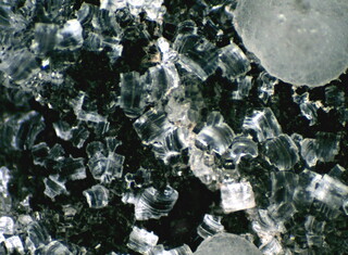 Österreich/Steiermark/Südoststeiermark, Bezirk/Bad Gleichenberg, Gemeinde/Gleichenberger Klause/Steinbruch Schlarbaum